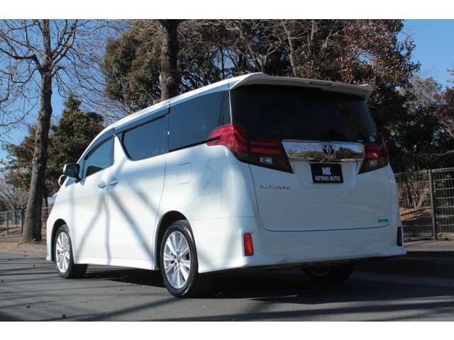 車両画像7