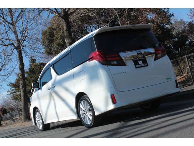 車両画像8