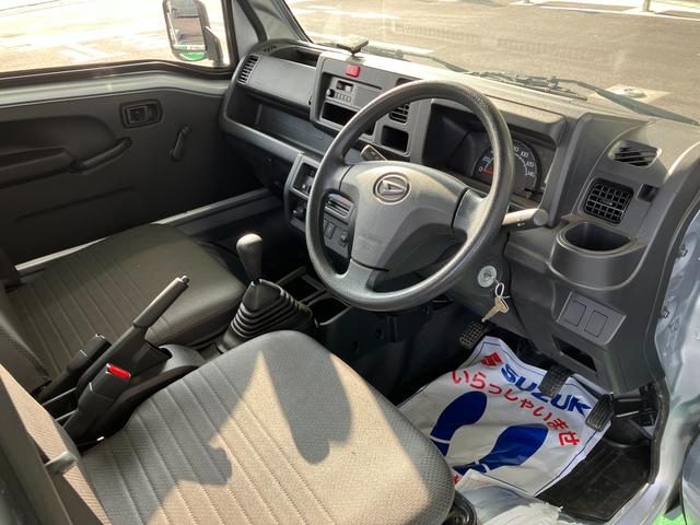 車両画像3
