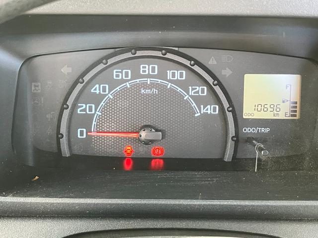 車両画像9