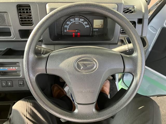 車両画像10