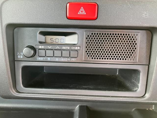 車両画像15