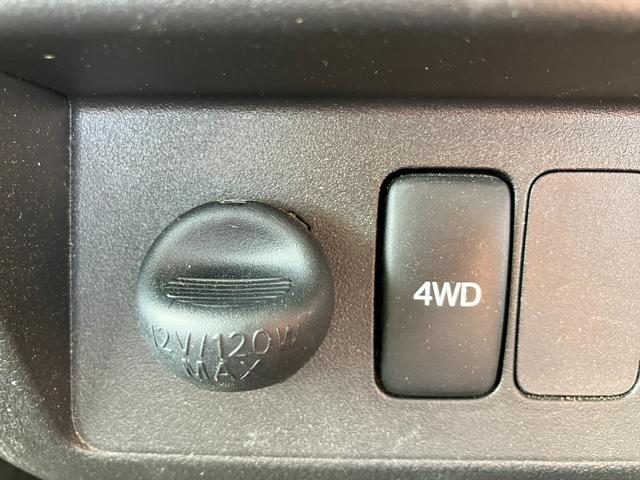 車両画像17
