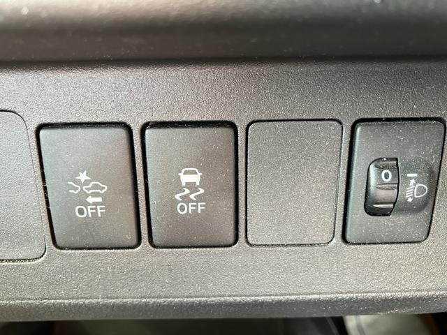 車両画像18