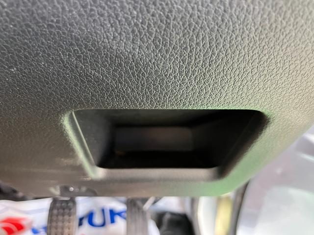 車両画像20