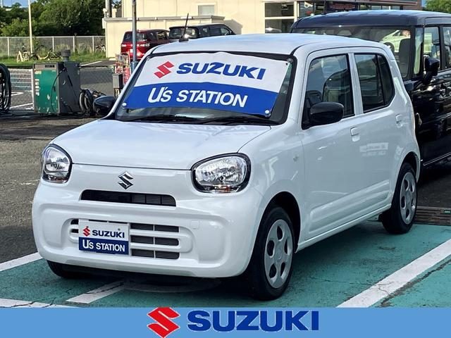 アルト　玉名店在庫　Ｌ　２型