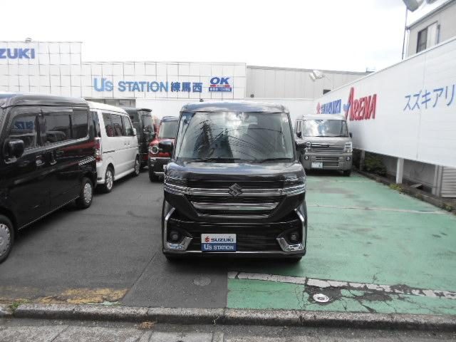 車両画像5