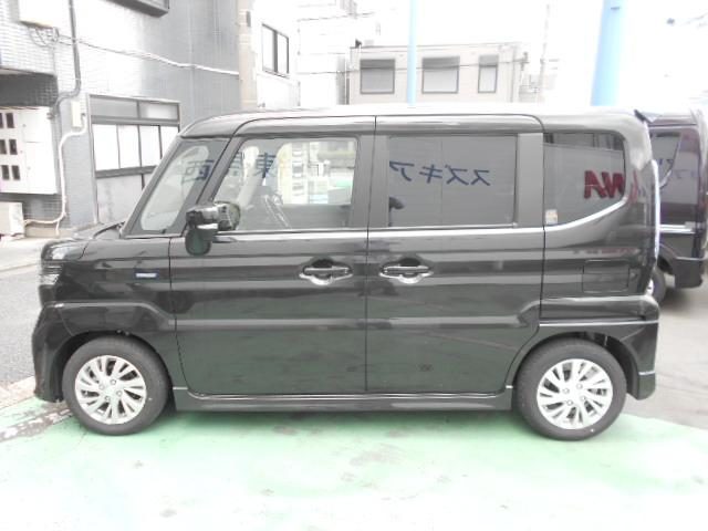 車両画像6