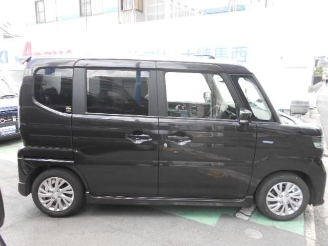 車両画像7