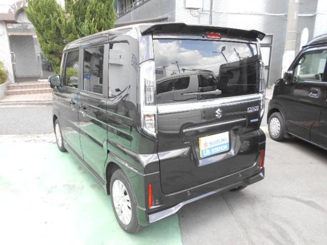 車両画像9