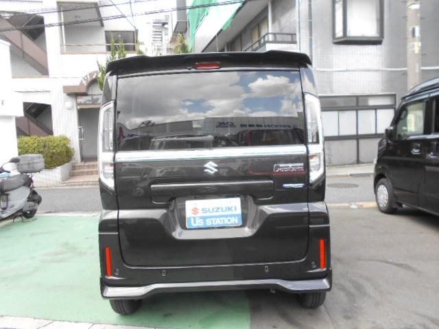 車両画像10