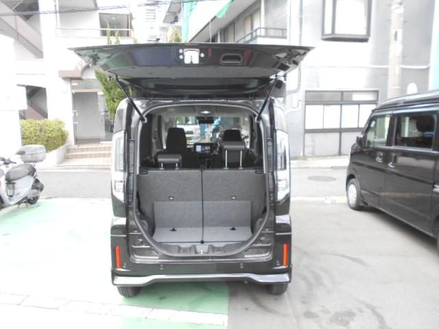 車両画像11