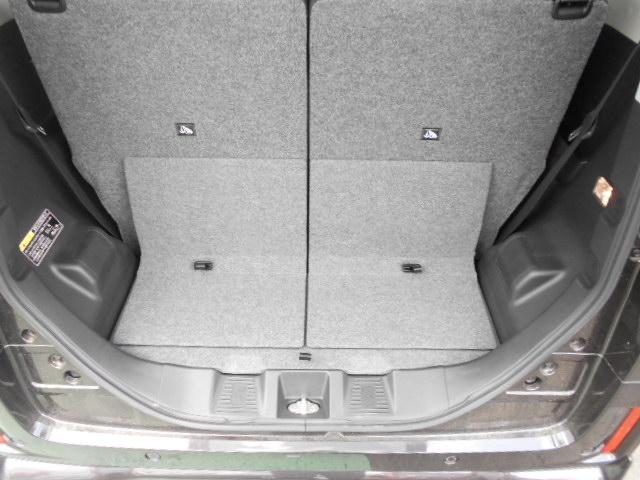 車両画像12