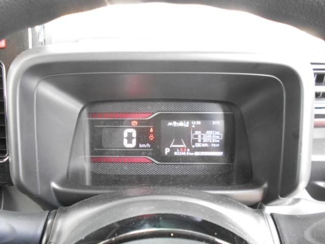 車両画像16