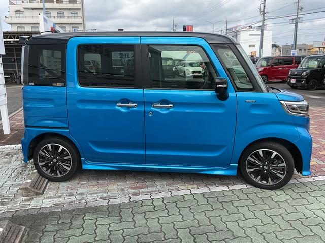 車両画像4
