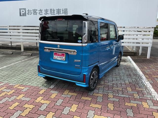 車両画像5