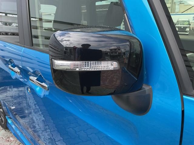 車両画像8