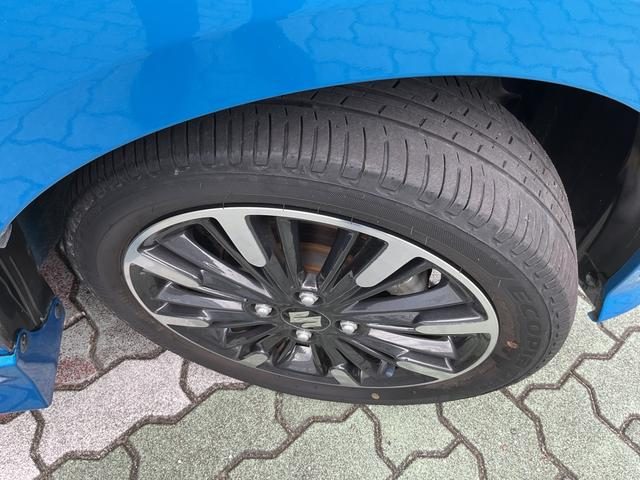 車両画像9