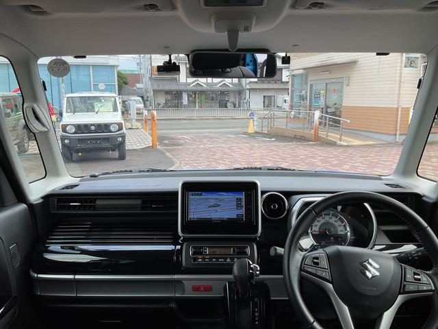車両画像12
