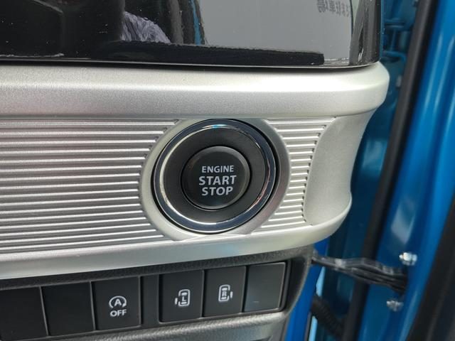 車両画像13
