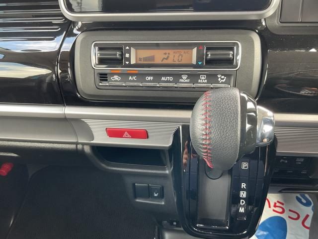 車両画像15