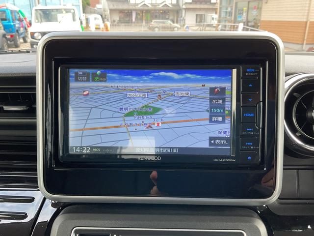 車両画像16