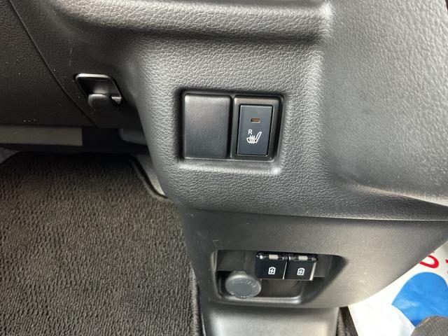 車両画像20