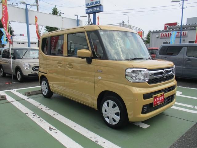 車両画像4