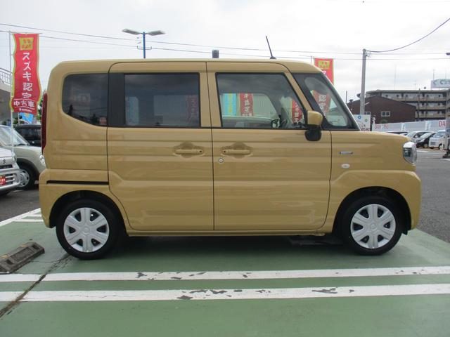 車両画像5