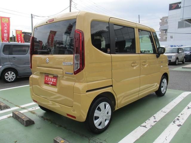 車両画像6