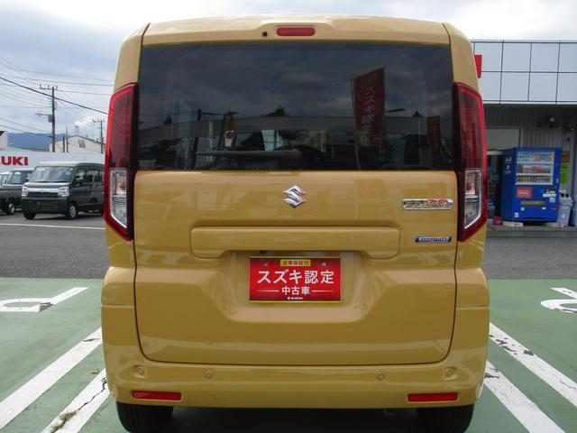 車両画像7
