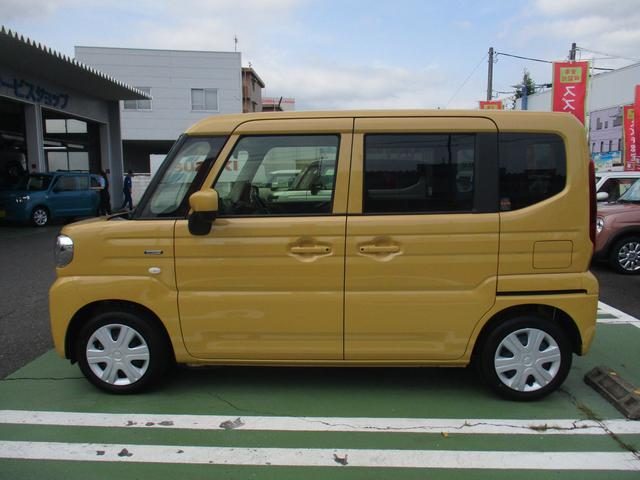 車両画像9
