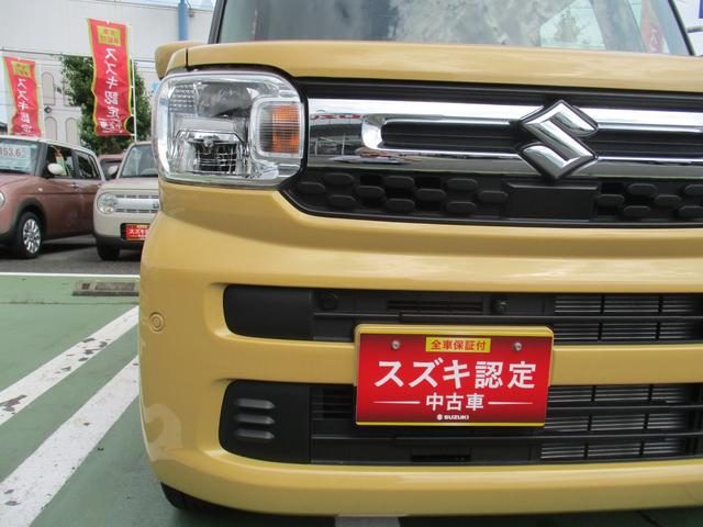 車両画像13