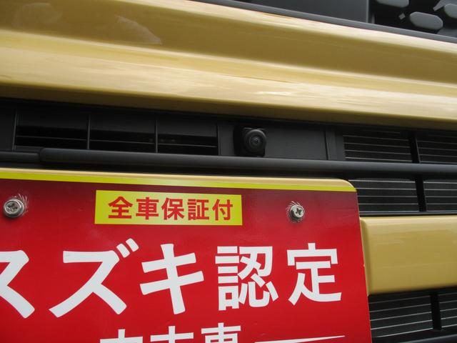 車両画像15
