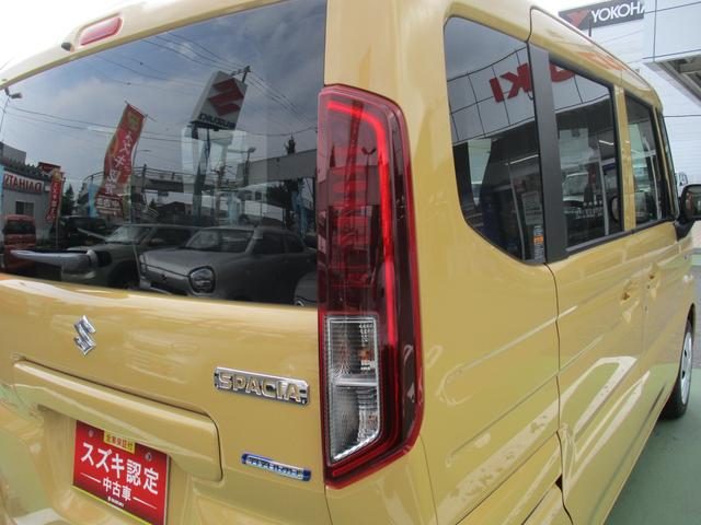 車両画像20