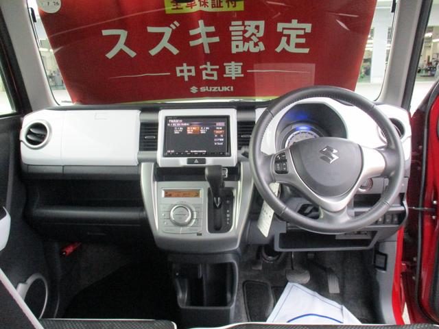 車両画像15