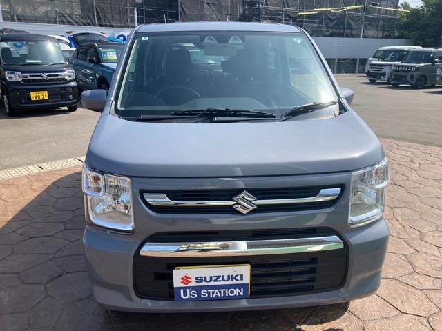 車両画像2