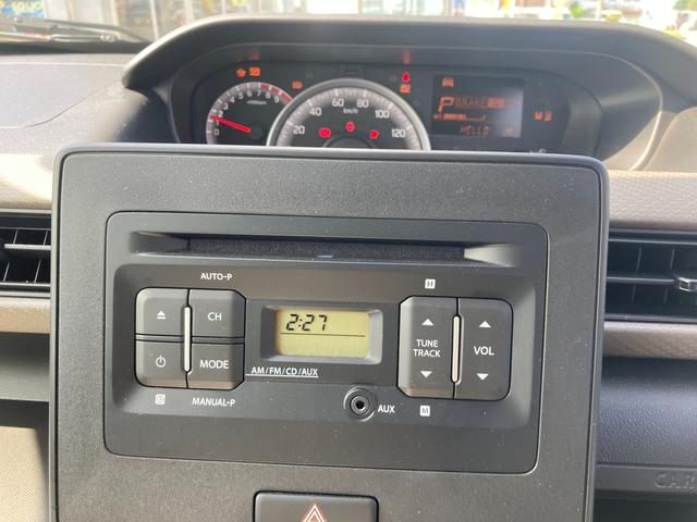 車両画像15