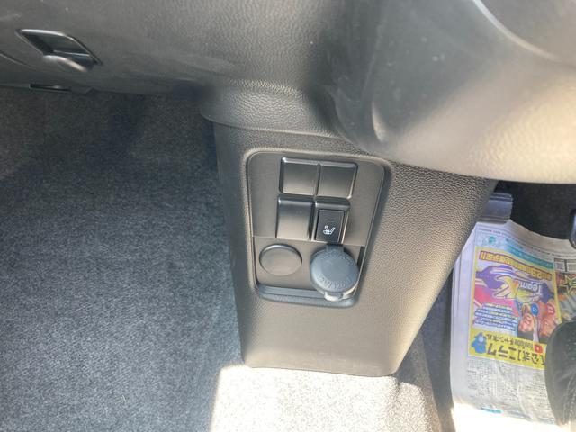 車両画像18