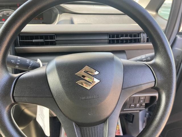 車両画像19