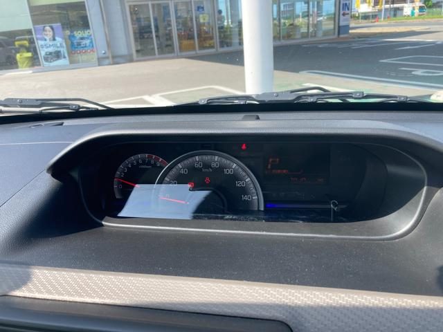 車両画像20