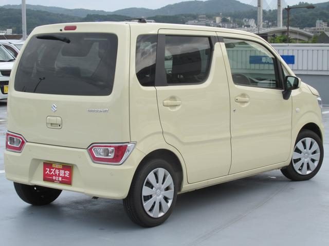 車両画像4