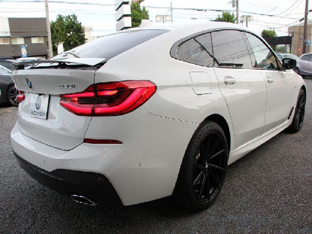 車両画像3