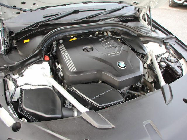 車両画像4