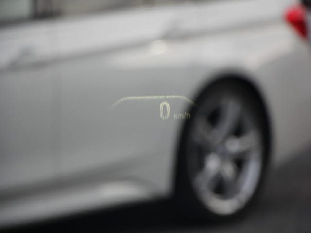 車両画像9