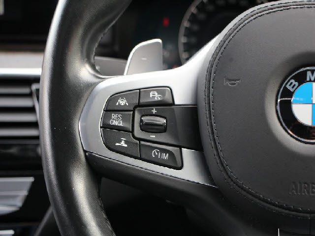 車両画像13