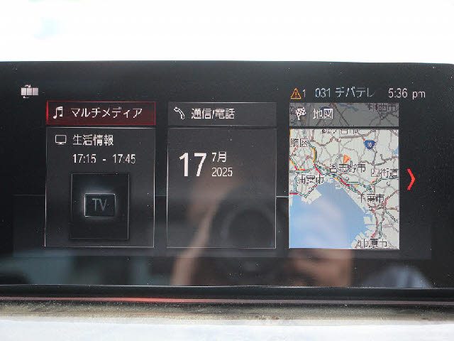 車両画像16