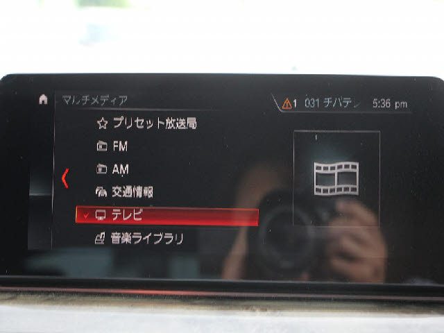 車両画像17