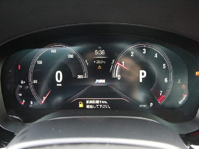 車両画像21