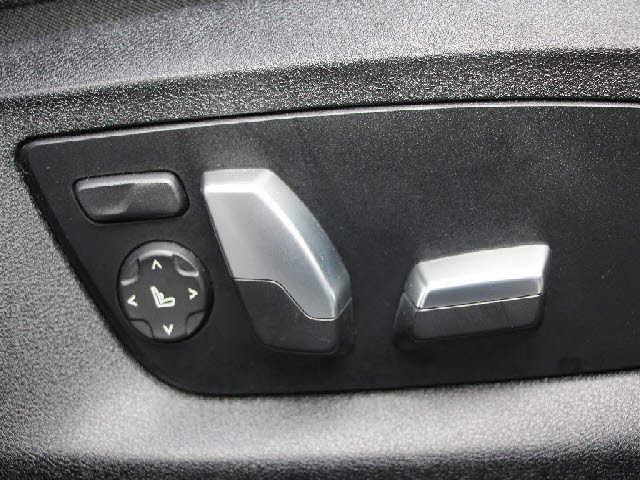 車両画像25